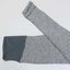 Women  Sport Leggings Workout Gym Leggings | eprolo