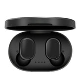 A6S Bluetooth Headsets