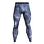 Mens Camo Compression Pants Fit wear Jogging Leggings | eprolo