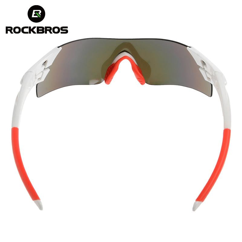 Men Sports Sunglasses UV400 | eprolo