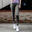 Diqian Super Stretchy Women Gym Tights legging | eprolo