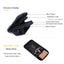 Yipinu Waterproof Fitness Arm Bag Night Running | eprolo