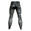Mens Camo Compression Pants Fit wear Jogging Leggings | eprolo