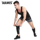 AOLIKES Compression Calf Sleeve