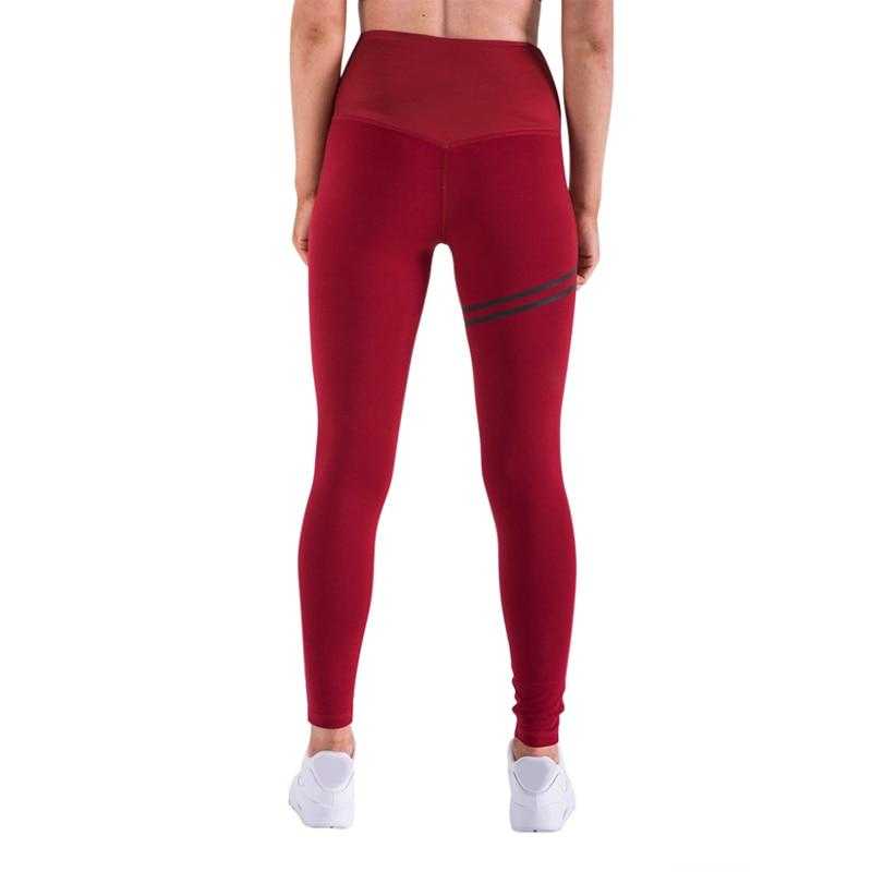 Sport Leggings Women Tights Skinny Joggers Pants | eprolo