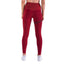 Sport Leggings Women Tights Skinny Joggers Pants | eprolo