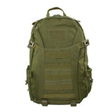 Black Hawk Commandos Military Backpack 35L | eprolo