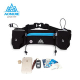 AONIJIE  Running Waist Pack Outdoor Sports and Hiking | eprolo