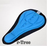 Cycling Seat Mat Comfortable Cushion Soft Seat Cover | eprolo