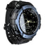 LOKMAT Sport Smart Watch Professional