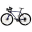 Sahoo  Bike Head Handlebar Cell  Phone Bag | eprolo