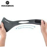 ROCKBROS Anti-dust Cycling Face Mask Cover | eprolo