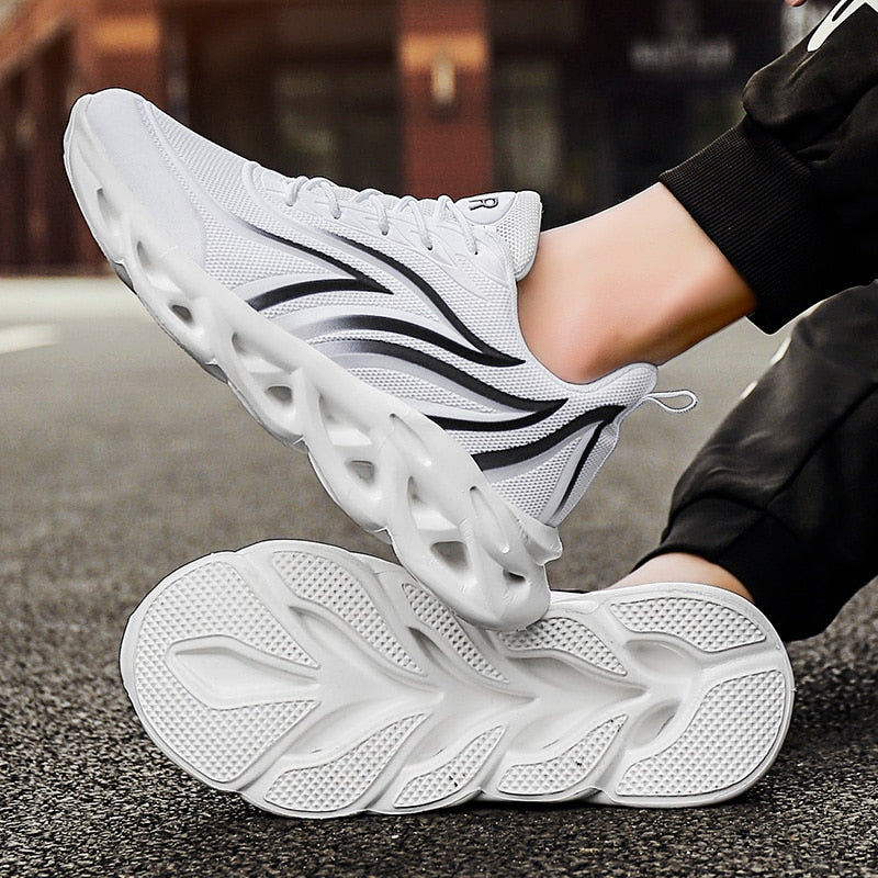 Men's  Athletic Shoes