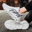 Men's  Athletic Shoes