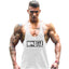 Bodybuilding Tank Top Mens shirts Brand Clothing Fitness Men | eprolo