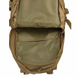 Black Hawk Commandos Waterproof Backpacks 35L | eprolo