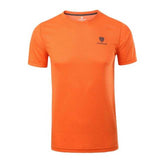 FANNAI Sport tshirt Men | eprolo