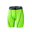 Men Bodybuilding Shorts