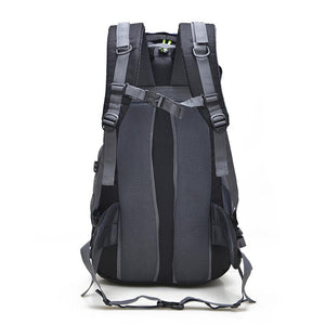 Free Knight 50L Waterproof Backpack 5 Colors | eprolo