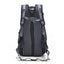 Free Knight 50L Waterproof Backpack 5 Colors | eprolo