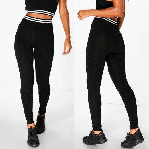 Women Yoga,Fitness leggings Gym Exercise Sports Trousers | eprolo