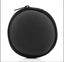 Sports Bass Bluetooth Headphones Waterproof