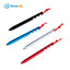 Shinetrip 6pcs/lot adjustable touch point aluminum tent pegs