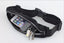 Outdoor Stretch Sports Pockets | eprolo