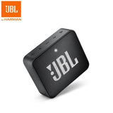 JBL Go 2 Mini Portable Wireless IPX67 Waterproof