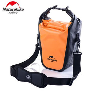 Naturehike Full Waterproof Camera Bag | eprolo