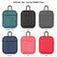 360 Full Protection Bluetooth Earphone Case For Airpods