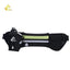 Free Knight Trail Running Hydration  Waist Bag | eprolo