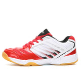 High quality Men Tennis Shoes