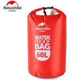 Naturehike Drifting Bag Waterproof Dry | eprolo