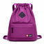 Waterproof Sport Bag