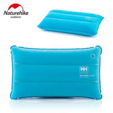 Naturehike Portable Outdoor Inflatable Pillow