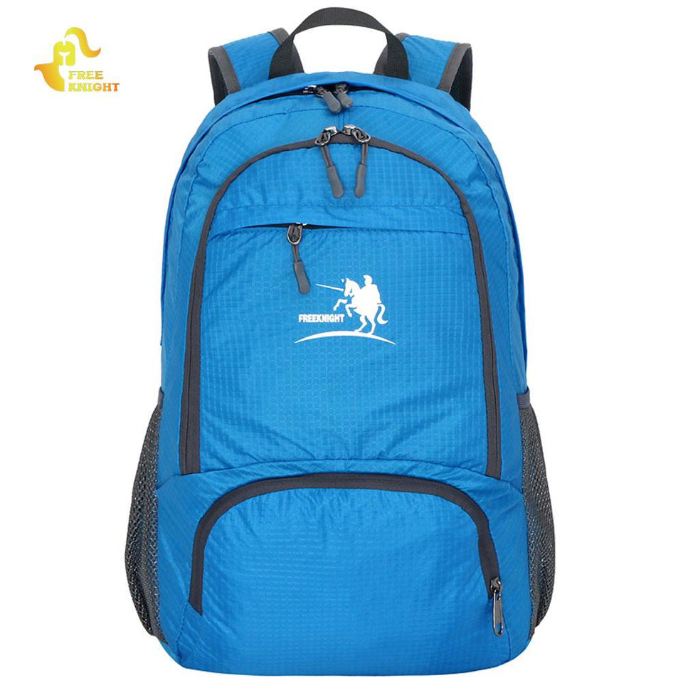 Free Knight 35L Ultra Light Folding waterproof Backpack | eprolo