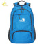 Free Knight 35L Ultra Light Folding waterproof Backpack | eprolo