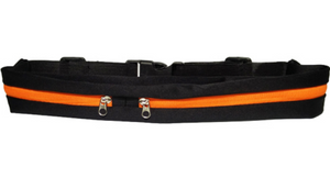 Nylon Waist Pack Unisex | eprolo