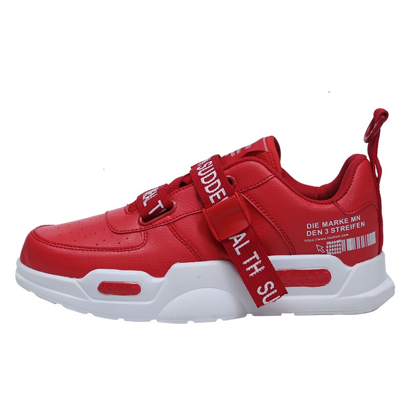 Zapatos casuales/deportivos para hombre 