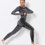 Yoga Clothing Set Sports