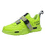 Zapatos casuales/deportivos para hombre 