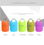 10L 20L Waterproof Dry Bag | eprolo