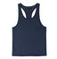 Men Gym Singlet Stringer Tops Fitness  Shirt | GYMFIT24.COM