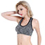 Women Sports High Stretch Bra | eprolo