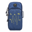 Running Mobile Arm Bag