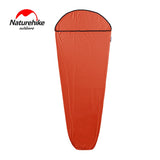 Naturehike High Quality Outdoor Travel High Elasticity Sleeping Bag