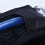 AONIJIE 15L Large fitness/Running Bag With 2Pcs 600ml Bottles | eprolo