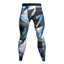Mens Camo Compression Pants Fit wear Jogging Leggings | eprolo