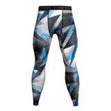 Mens Camo Compression Pants Fit wear Jogging Leggings | eprolo